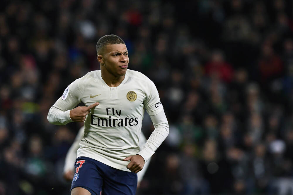 股市面面观丨1123家上市公司发布2025年业绩预告 哪些赛道公司“最赚钱”?